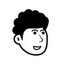 صورة الملف الشخصي لـ HyperG