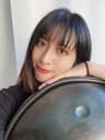 Profile picture of Venus | Strike A Chord Music Therapy