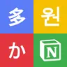 Ethan的个人资料图片