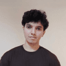 Profile picture of Sujal Vanjare