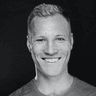Profilbild von Chris Schröer