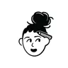 Profile picture of aruna