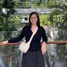 Profile picture of Chuan Ting