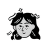 Profile picture of Kayleigh K.