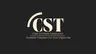 Immagine del profilo di Core Systems | Essential Templates For You.