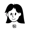 with_n님의 프로필 사진