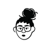 Profile picture of sonika