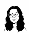 Profile picture of Andrea Cifuentes