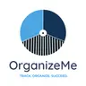 OrganizeMe님의 프로필 사진