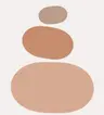 Profile picture of Riba-Design