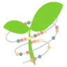 Profile picture of Life Crafting Lab