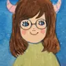 なか/オンライン事務のプロフィール画像