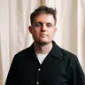 Profilbillede af Emil Noerager