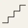 Profilbillede af TheStairwayCompany