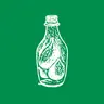 Profile picture of Morak