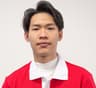 Profile picture of Nguyen Tan Dat