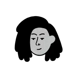 The Entrepreneur OS