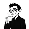 Profile picture of Yesferatu