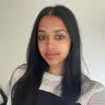 Profile picture of prettylittleplanner