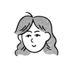 صورة الملف الشخصي لـ karohalik