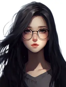 MARA