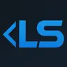 devlsのプロフィール画像