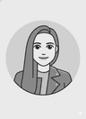 Profile picture of Flow Architect