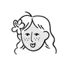 Profile picture of Abby
