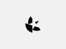 Profile picture of Nova