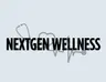 Immagine del profilo di NextGen Wellness
