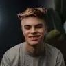 Profile picture of Sean D