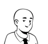 Profile picture of Scott W. Hawkins