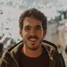 Profile picture of Rui Pinheiro