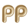 Imagen de perfil de Premium Pixels