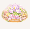Profilbillede af Iris cozy corner
