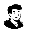 Profile picture of Atomik System
