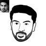 Profile picture of Srijith Kariyattil