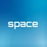 Imagen de perfil de Space's Templates