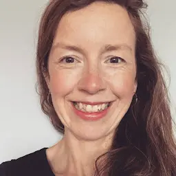 Debbie Lee