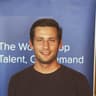 Profile picture of Andrej Gajdos