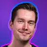 Profile picture of Magnus Finset