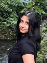 Profile picture of Himaja Nanduri