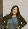 Profile picture of Taylor Shapiro
