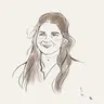 Profilbild von Maya F.