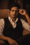 Profile picture of Hishamsway