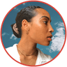 Profile picture of Frances Odera Matthews