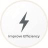 Improve Efficiency님의 프로필 사진