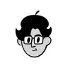 Imagen de perfil de Hsnbrg