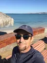 Mike's Various Templates님의 프로필 사진