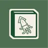 Profile picture of calamari